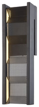 Troy Lighting Fuze LED Wall Sconce B6861