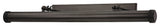 Ridgewood 4 Light Picture Light, Distressed Bronze Finish