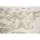 Camila 2'6" X 10 Ft Power Loomeded Indoor Rug