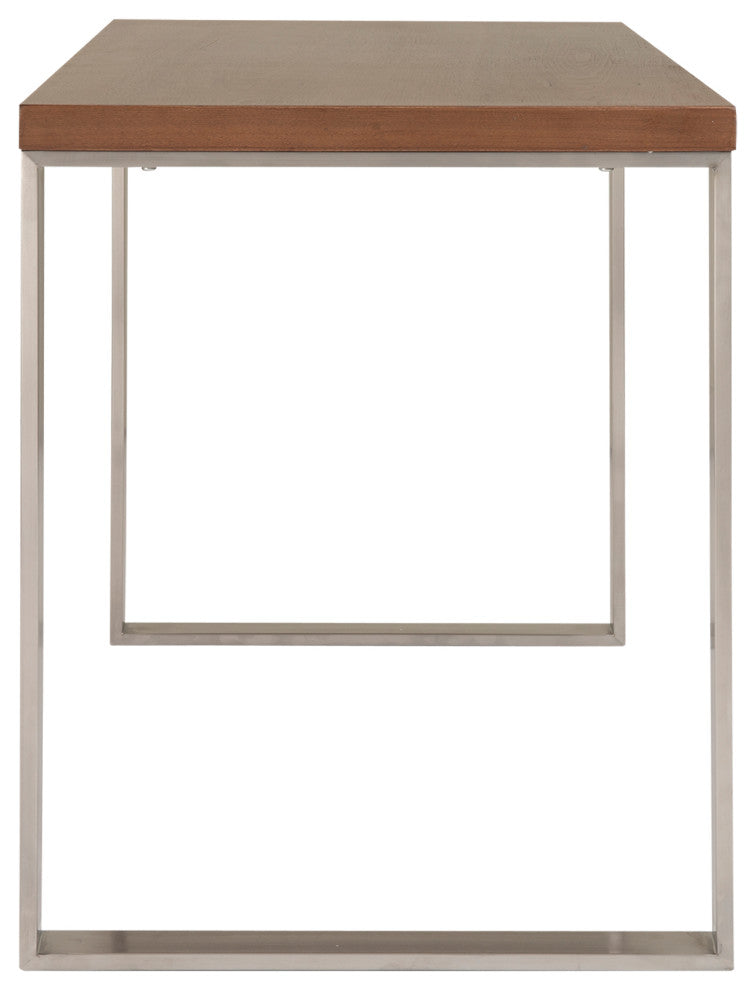 Dillon Desk