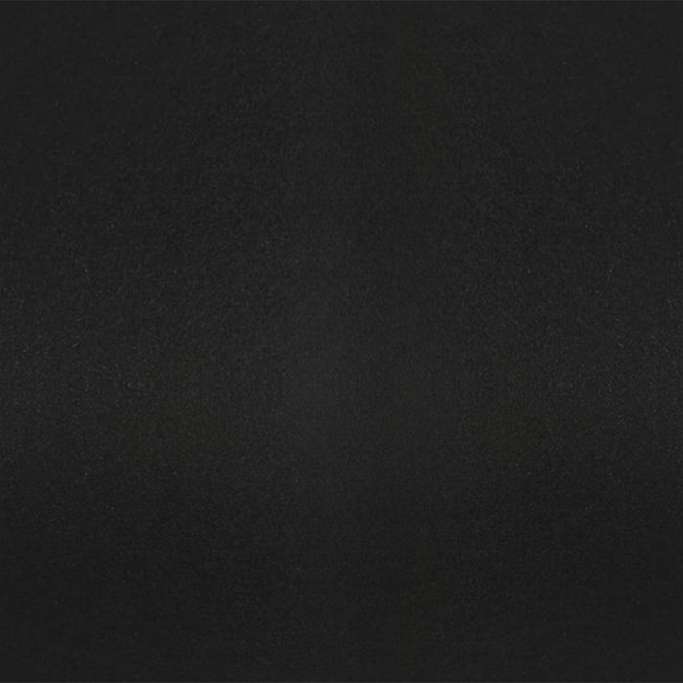 Daniel Dining Chair, Set of 2 Gray