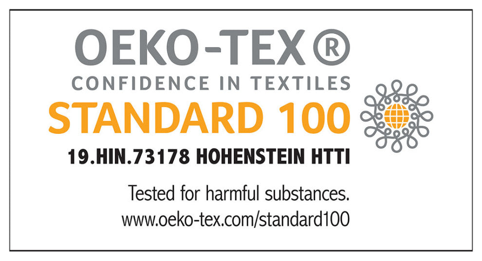 Madison Park Laetitia 3-Piece Tufted Cotton Chenille Medallion Comforter Set