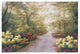 "September Song" Digital Paper Print by Diane Romanello, 20"x14"
