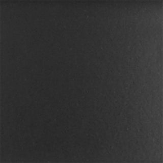 Athens 33" Bath Vanity Light, Matte Black, Seedy Shade