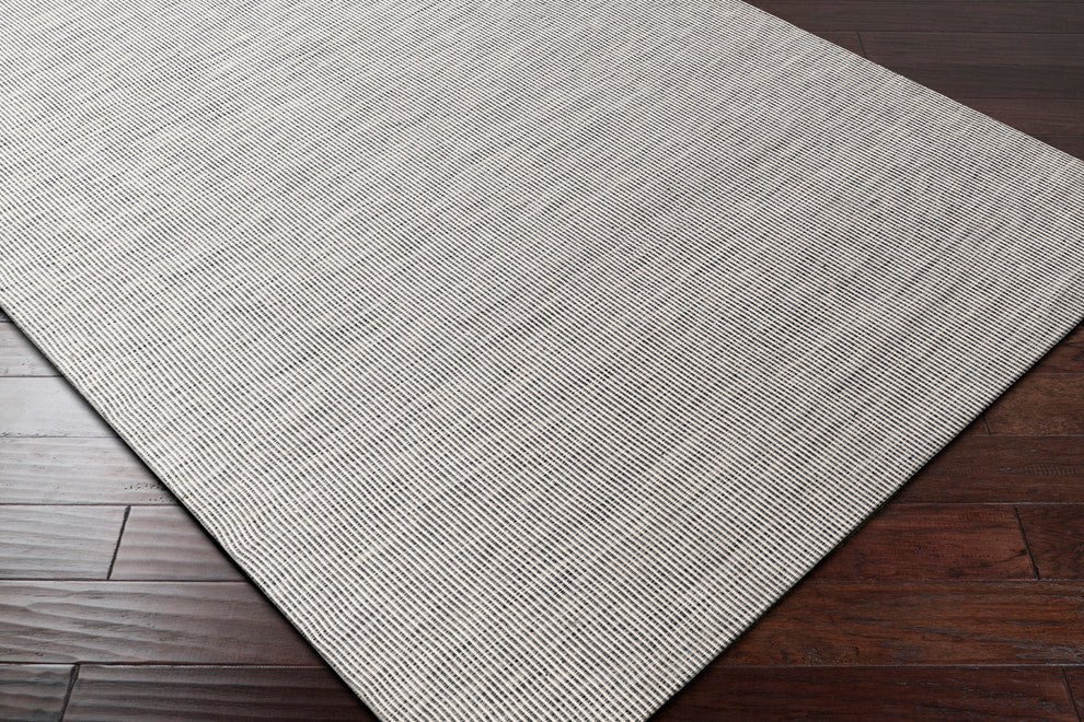 Surya Everett EVR-1004 5' x 7'6" Rug