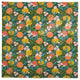 Citrus Fruit Green 2 58x58 Tablecloth