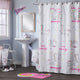 SKL Home Meowgic Shower Curtain