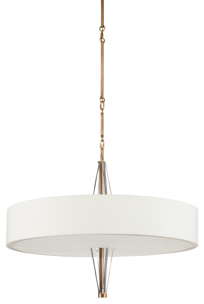Lamont Chandelier