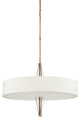 Lamont Chandelier