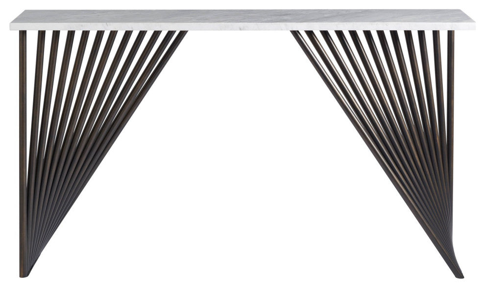 Marcel Console Table