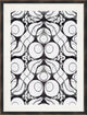 Fond D'Ecran 2, Giclee Reproduction Artwork