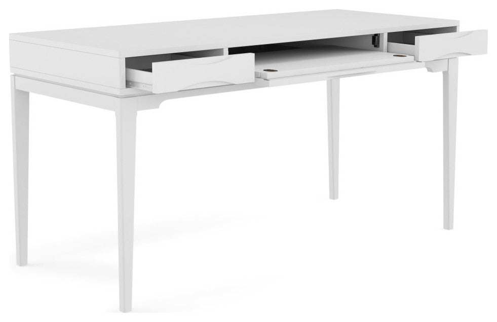 Harper Desk