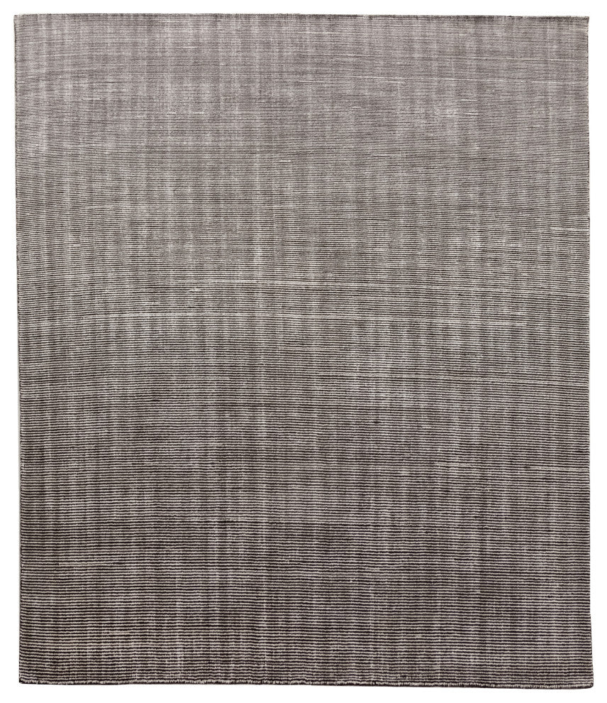 Amaud Rug-Charcoal/Cream-8'x10'