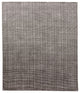 Amaud Rug-Charcoal/Cream-8'x10'