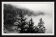 "Cold Frosty Morning" Framed Painting Print, 30x20
