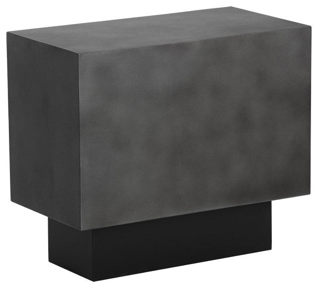 Blakely End Table
