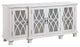 Stein World Anastasia Cabinet