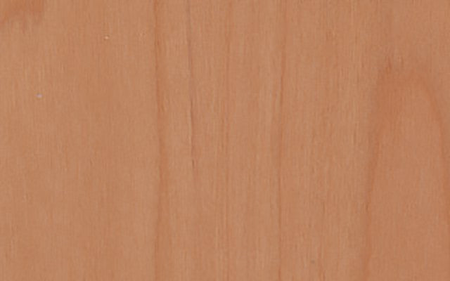 Castlewood Shiplap Curved Epicurean Chimney Hood, Alder, 36", 500 Cfm Ventilator