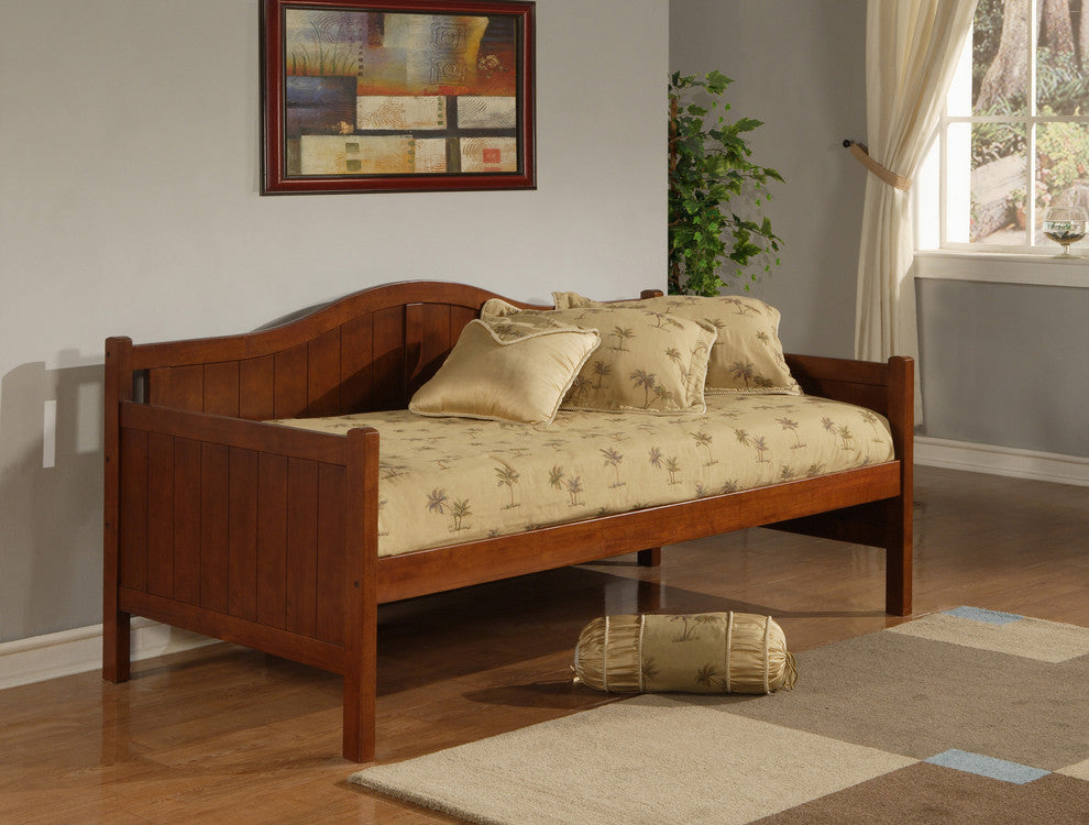 Staci Daybed, Cherry