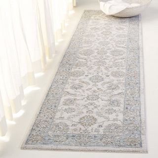 Lauren Ralph Lauren Collection LRL1753