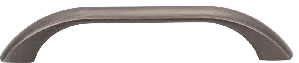 Jeffrey Alexander 4128 Sonoma 5-1/16" (128mm) Center to Center - Satin Nickel