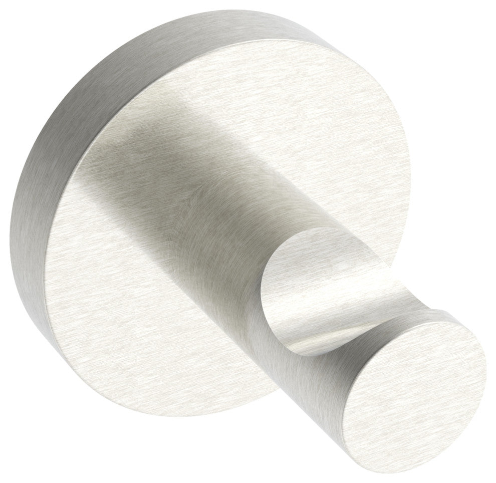 ICO Bath Lava Towel Hook