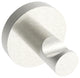 ICO Bath Lava Towel Hook