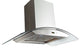XtremeAir PX01-I42, 42" wide, 900 Island Mount Range Hood