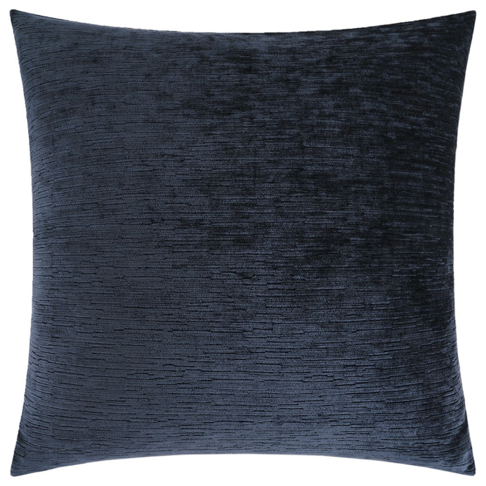 Jennry Pillow - Blue
