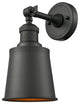 Innovations Lighting 203-Ob-M9 1 Light Sconce