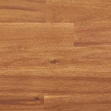 Tiburon KD TV Bench, Amber