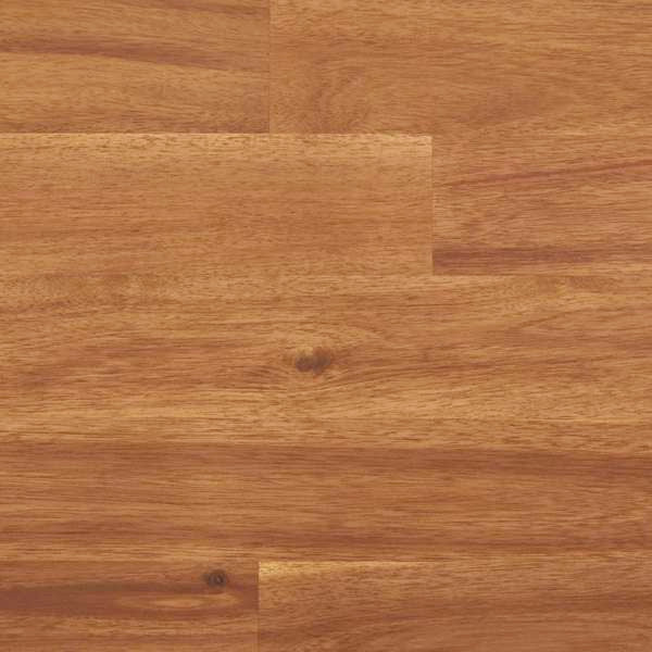 Tiburon KD TV Bench, Amber