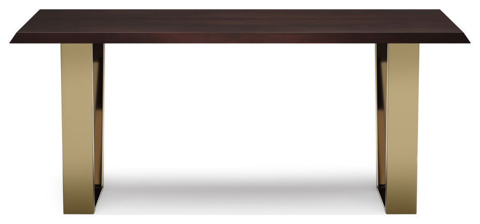 Lewis Bench