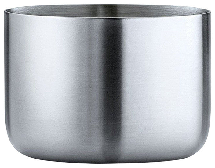 Basic Snack Bowl, Small