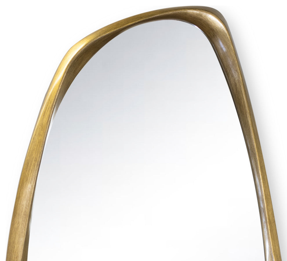 Galet Mirror