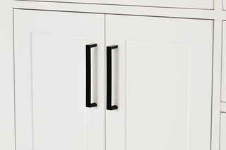 Ariel T072DCQRVO Hepburn 72" - Midnight Blue