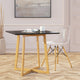 Dover Molded Dinin Side Chair, Wood Dowel Eiffel Base, Clear