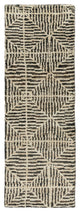 Bjorn Area Rug, 2'6"x8'