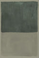 "Into the Darkness" Painting Print on Wrapped Canvas, 24x36