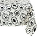 Halloween Portrait Tablecloth 60"x120"