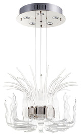 Cyan Design Catalina Pendant