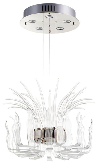 Cyan Design Catalina Pendant