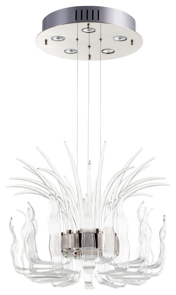 Cyan Design Catalina Pendant