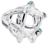 Cyan Design Large Knotty Filler