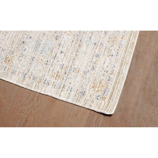 Ava Chobi Area Rug - Aqua, 2'x3'