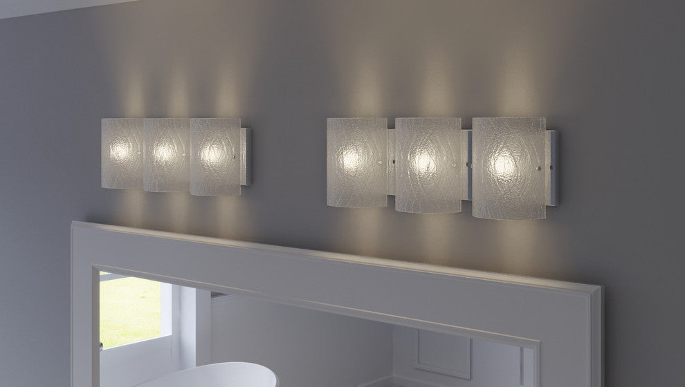 Varaluz-AC1103-Three Light Bath Chrome