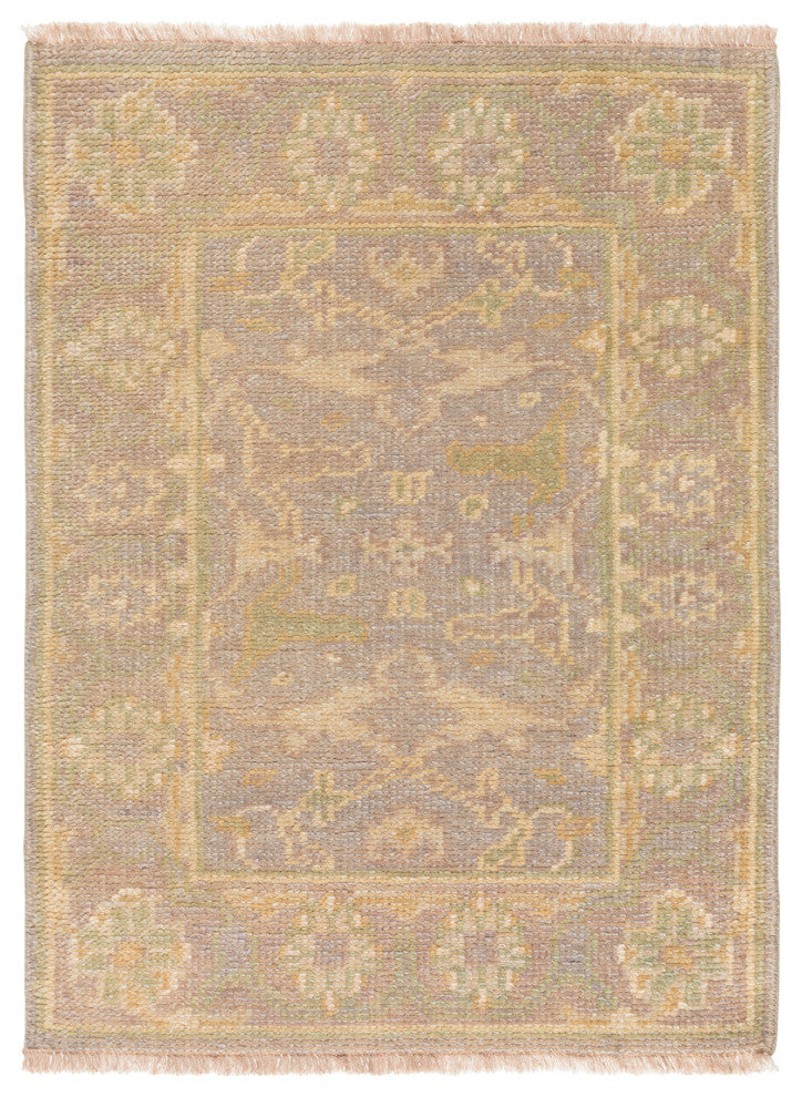 Surya Ainsley AIN-1000 3'9" x 5'9" Rug