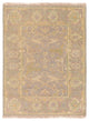 Surya Ainsley AIN-1000 3'9" x 5'9" Rug