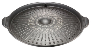 PN Poong Nyun Sharten Round Roasting Pan 34cm