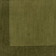 Surya Mystique M-315 Modern Area Rug, 6' x 9' Rectangle